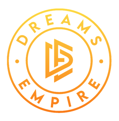 Dreams Empire